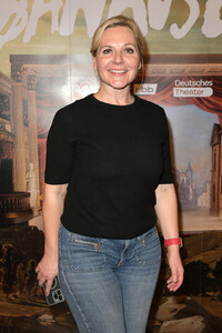 Special Screening 'Banausen - Comedy. Theater. Chaos.' in Berlin