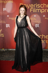 36. Bayerischer Filmpreis, München