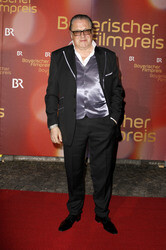 36. Bayerischer Filmpreis, München