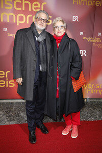 39. Bayerischer Filmpreis in München