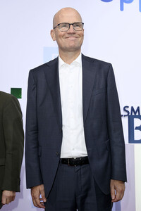 Bertelsmann Party 2026 in Berlin