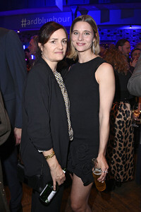 ARD Blue Hour, Berlinale 2026