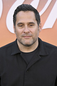 Serienpremiere 'The Boroughs' in Los Angeles