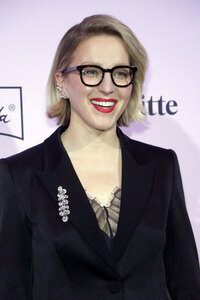 Brigitte Award 2025 in Berlin