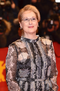 'Hail, Caesar!' Premiere, Berlinale 2016