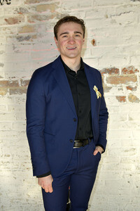 Charity-Event 'Cancel Cancer', Berlinale 2026