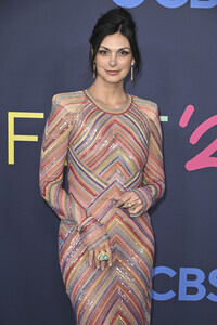 CBS Primetime Programmpräsentation 2026-2027 in Los Angeles