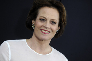 'Chappie' Premiere, New York