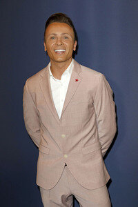 Christmas Shopping Night 2025 in Hamburg