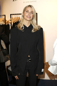 Christmas Shopping Night 2025 in Hamburg