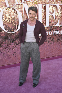 Serienpremiere 'The Comeback' in Beverly Hills