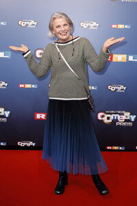 Deutscher Comedypreis 2018 in Köln