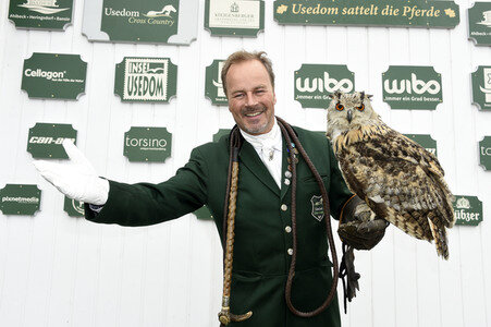 Usedom Cross Country 2017