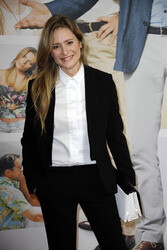 'Da muss Mann durch' Premiere, Berlin