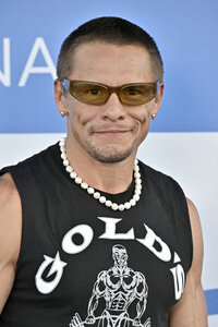 Serienscreening 'DMV' in Los Angeles