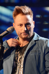 Halbfinale DSDS 2014, Köln