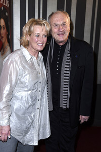 Premiere 'Elisabeth - Das Musical' in Berlin