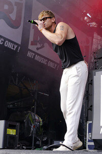 Energy Music Tour 2025 in Berlin