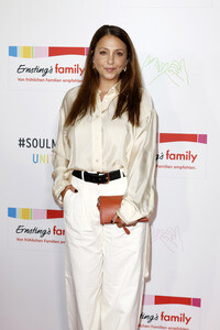 Ernsting's Family Fashion Show 2026 in Hamburg
