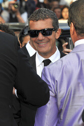 'The Expendables 3' Premiere, Cannes Film Festival 2014