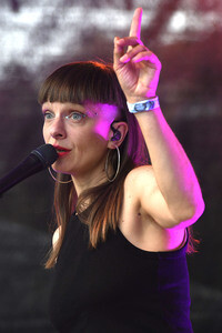 Fährmannsfest 2026 in Hannover