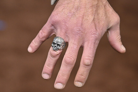 Season 2 Premiere 'Fallout' in Los Angeles