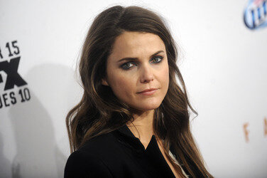 'Fargo' Screening, New York