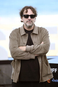 Photocall 'Flores para Antonio', San Sebastian International Film Festival 2025