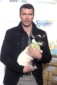 Tier Adoptions Event in New York