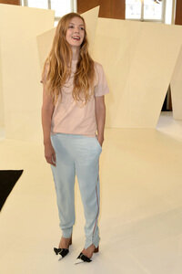 Mercedes-Benz Fashion Week Berlin Spring/Summer 2017