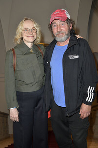 Götz George Preis 2026 in Berlin