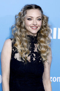 Filmpremiere 'Gringo' in Los Angeles