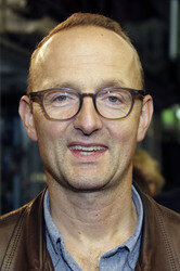 Hansa Theater Premiere, Hamburg
