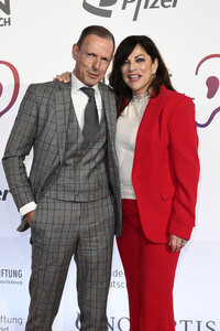 24. Deutscher Hörfilmpreis 2026 in Berlin