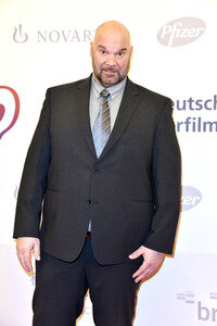 16. Deutscher Hörfilmpreis 2018 in Berlin