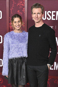 Filmpremiere 'The Housemaid - Wenn sie wüsste' in Los Angeles