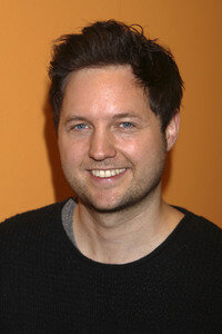 Nick Howard bei Radio Hamburg