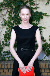 Filmpremiere 'Ich seh, ich seh' in Berlin