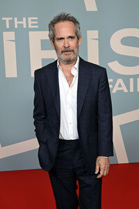 Serienpremiere 'The Iris Affair' in München