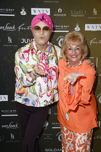 Juwel 1 Fashion Event in Fürth