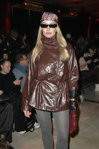 Kilian Kerner Fashion Show auf der Berlin Fashion Week A/W 2026 in Berlin