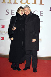 'Kingsman - The Secret Service' Premiere, Berlin