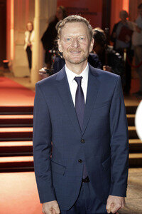 Hessischer Film- und Kinopreis 2025 in Frankfurt