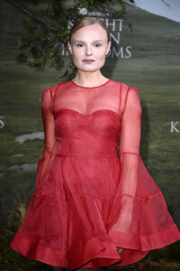 Serienpremiere 'A Knight of the Seven Kingdoms' in Berlin