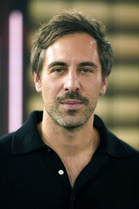 Talkshow 'Kölner Treff' in Köln