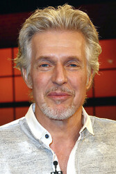 'Kölner Treff' Talkshow, Köln