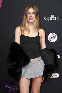 1Live Krone 2025 in Bielefeld