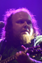 Andreas Kümmert Konzert, Essen