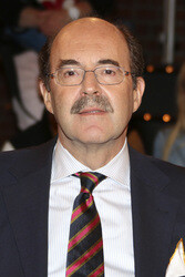'Markus Lanz' Talkshow, Hamburg
