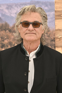 FYC Event 'The Madison' in Los Angeles